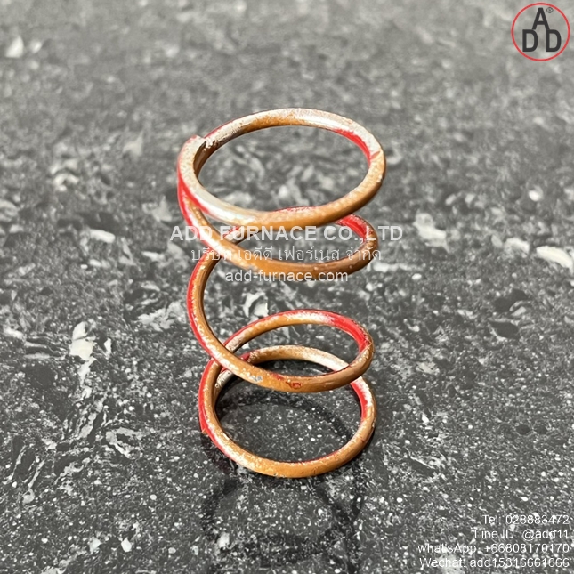 JSAV 50-100 Spring 60-170mbar (4)